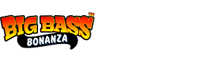 Logo big-bass-bonanza.link